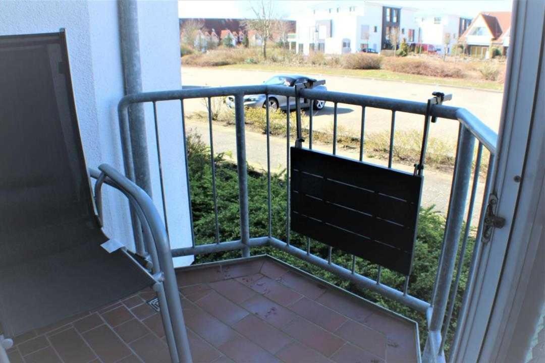 Residenz Knechtsand 1 0 Cuxhaven Esterno foto